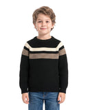 Eminent Boys' Sweater