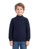 Eminent Boys' Sweater