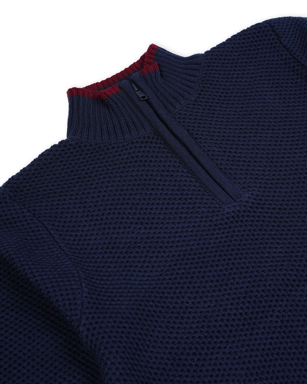 Eminent Boys' Sweater