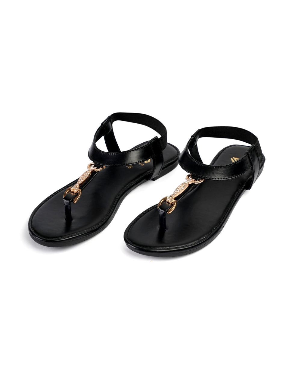 Women's Casual Sandals