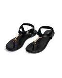 Women's Casual Sandals
