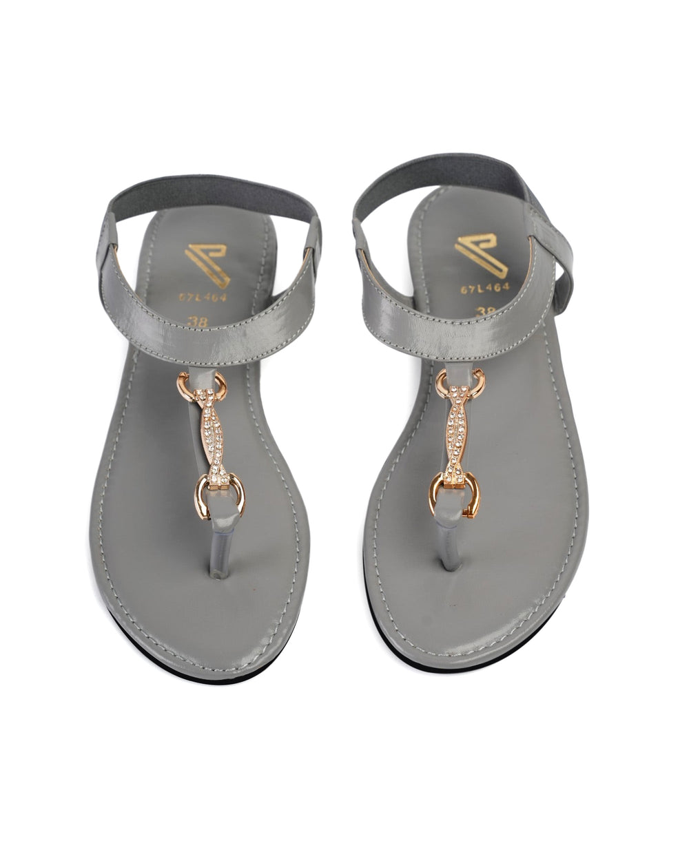Women's Casual Sandals