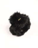 Eminent Hair Catcher