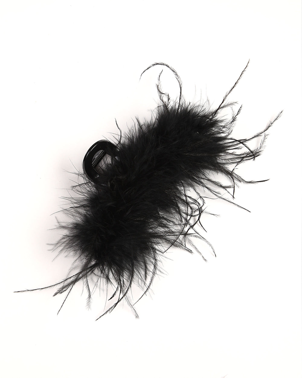 Eminent Hair Catcher