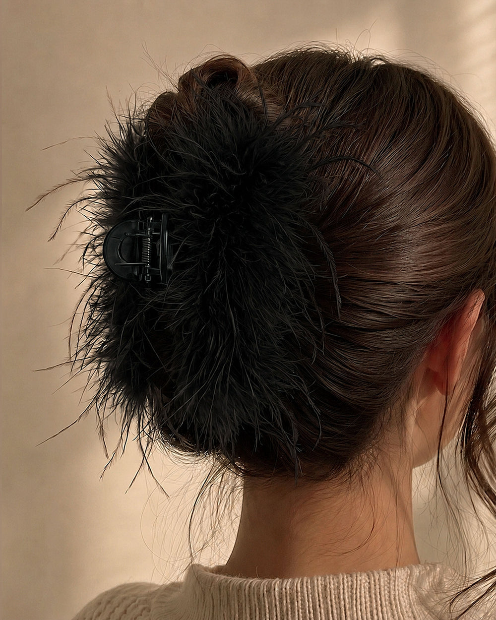 Eminent Hair Catcher