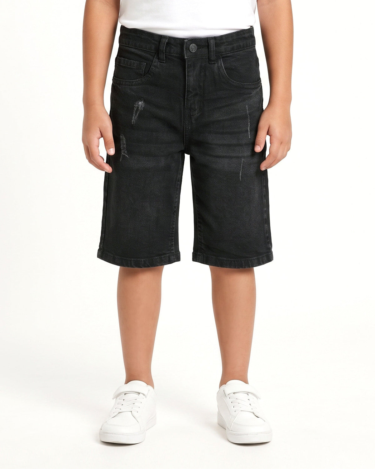 Eminent Boys' Shorts