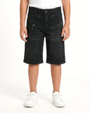 Eminent Boys' Shorts