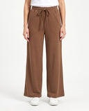 Valuables Women's Trousers
