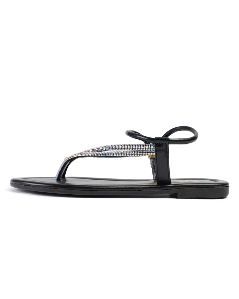 Women's Casual Sandals