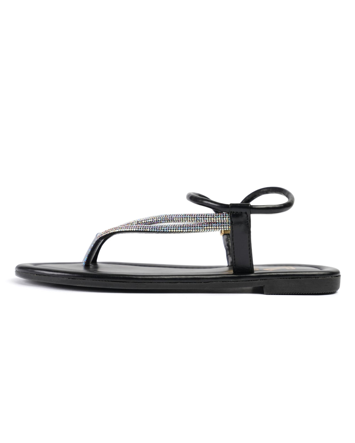 Women's Casual Sandals