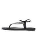 Women's Casual Sandals