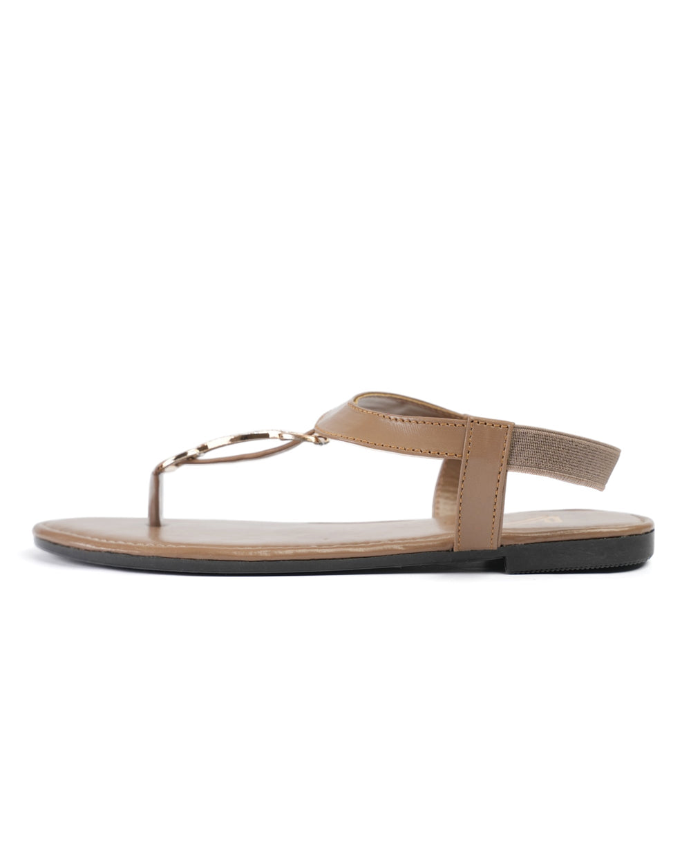 Women's Casual Sandals
