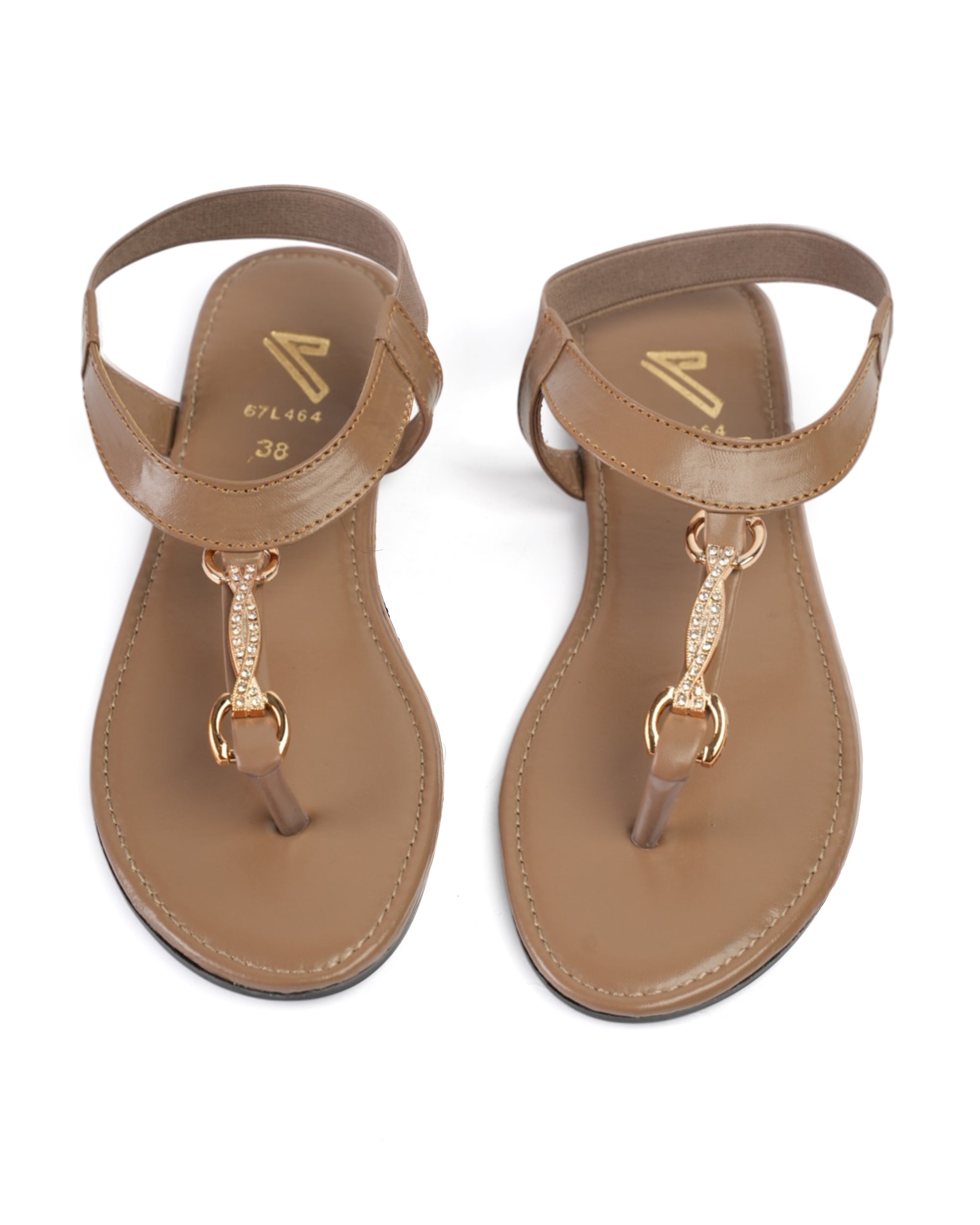 Women's Casual Sandals