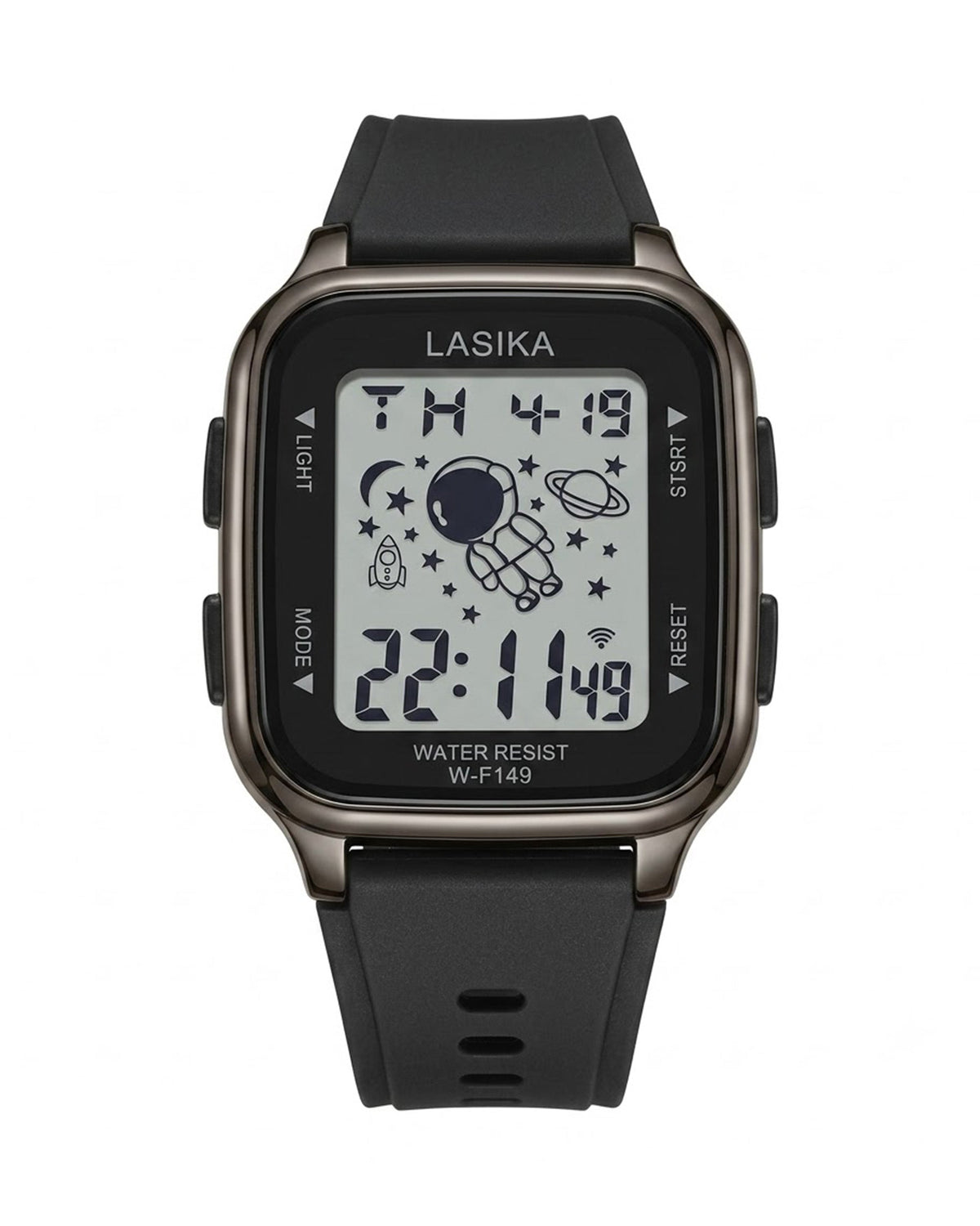 Kids' Digital Watch