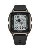 Kids' Digital Watch