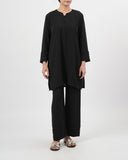 Valuables Women's Co-Ord Set