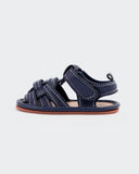 Eminent Newborn Boys' Sandals