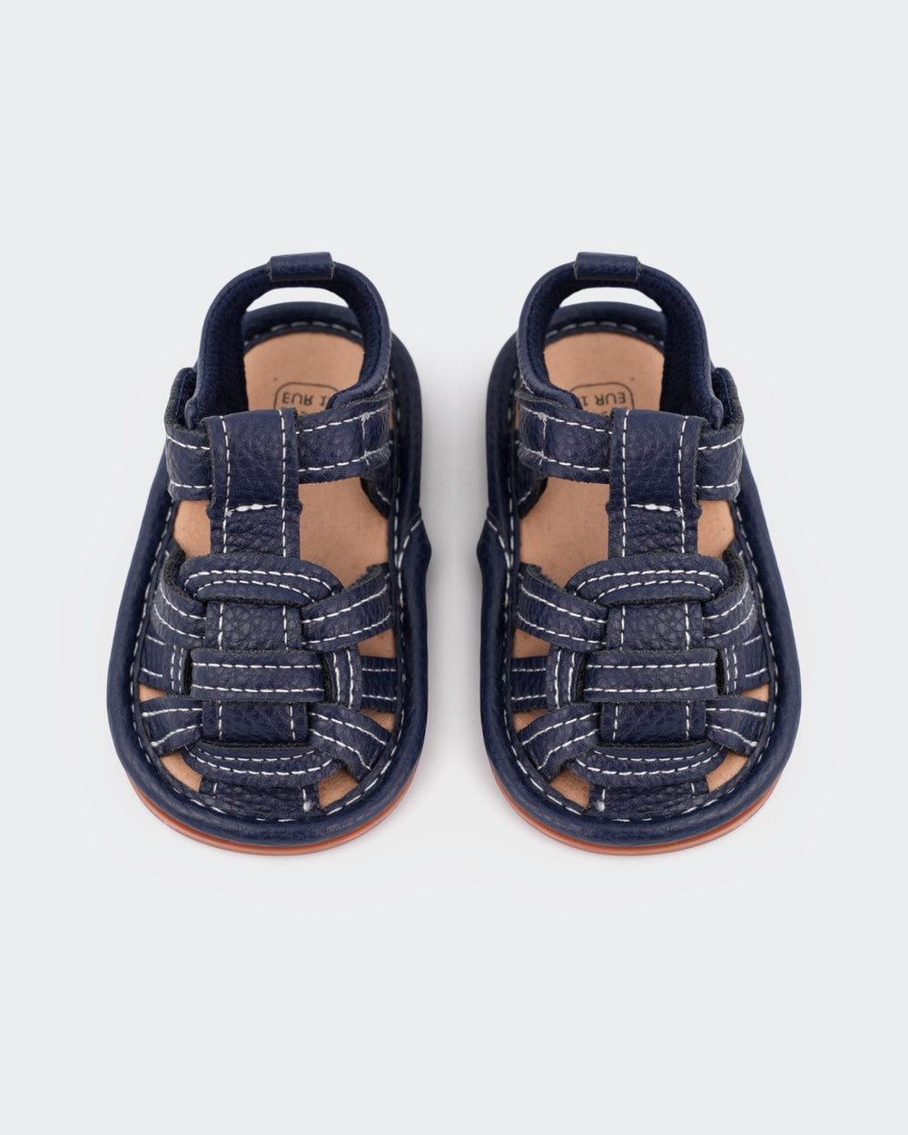 Eminent Newborn Boys' Sandals