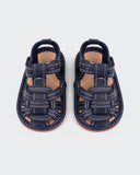 Eminent Newborn Boys' Sandals
