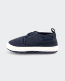 Eminent Newborn Boys Sneaker