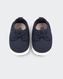 Eminent Newborn Boys Sneaker