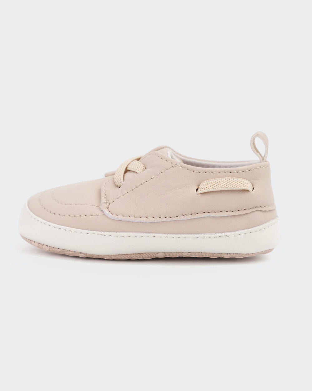 Eminent Newborn Boys Sneaker