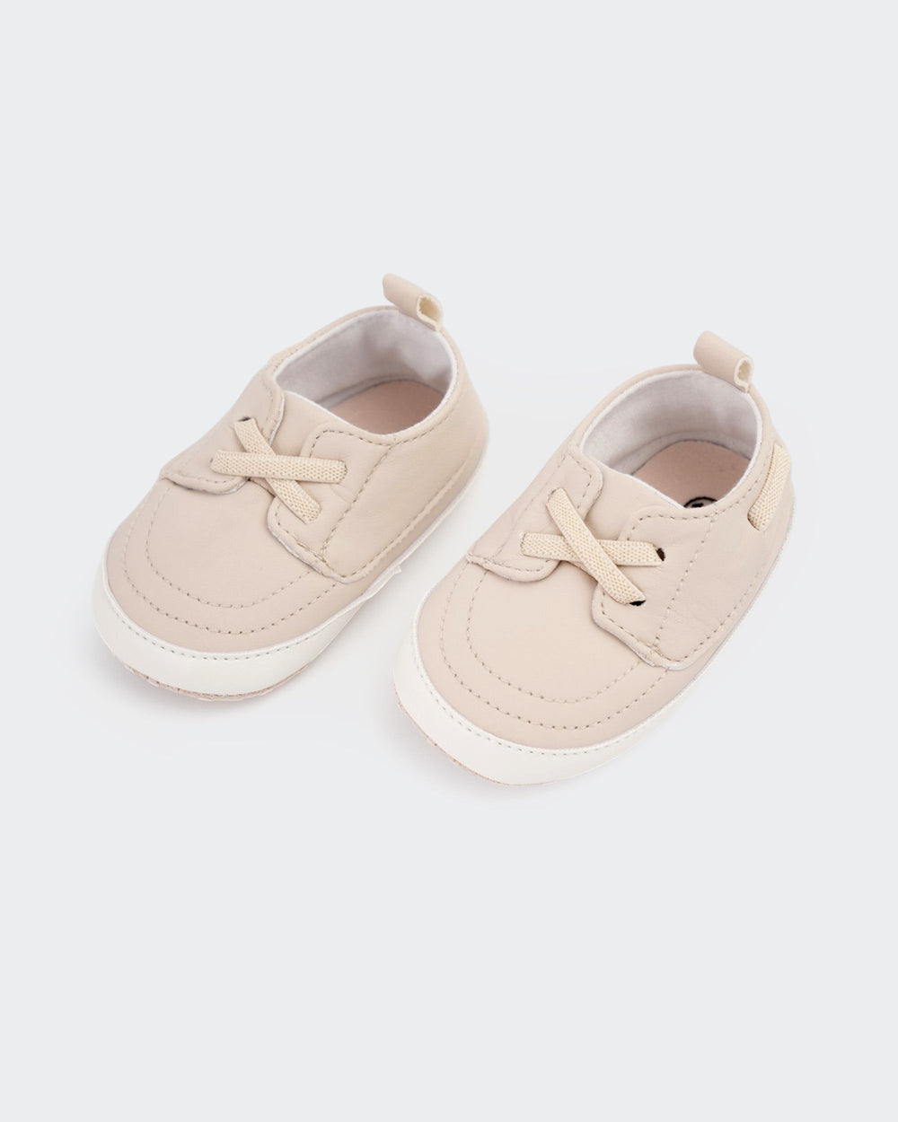 Eminent Newborn Boys Sneaker