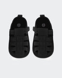 Eminent Newborn Boys' Sandals
