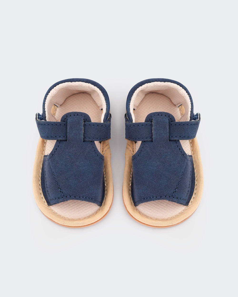 Eminent Newborn Boys' Sandals