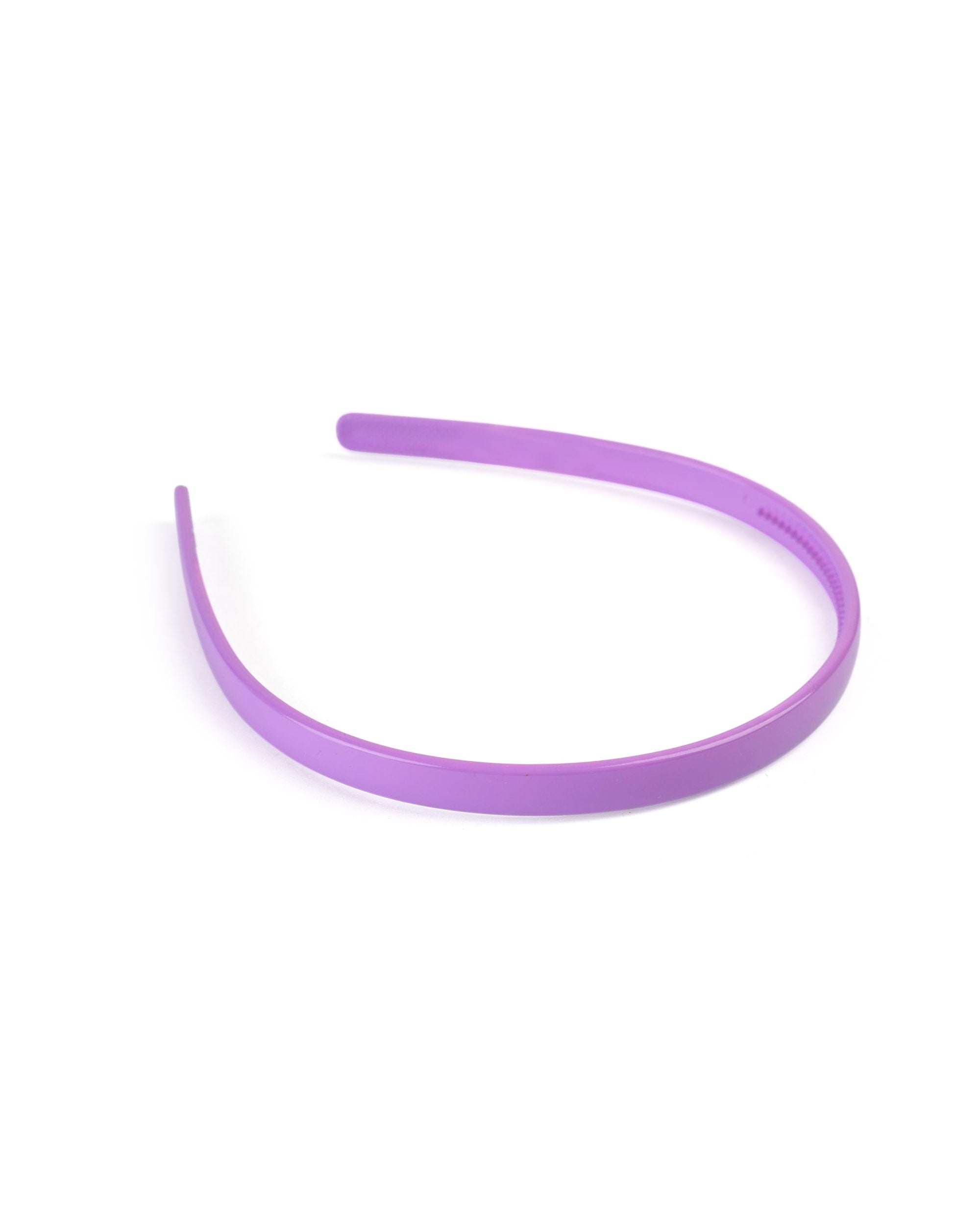 Plain Hair Band | Mannats Collection
