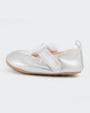 Eminent Newborn Girls' Pumps