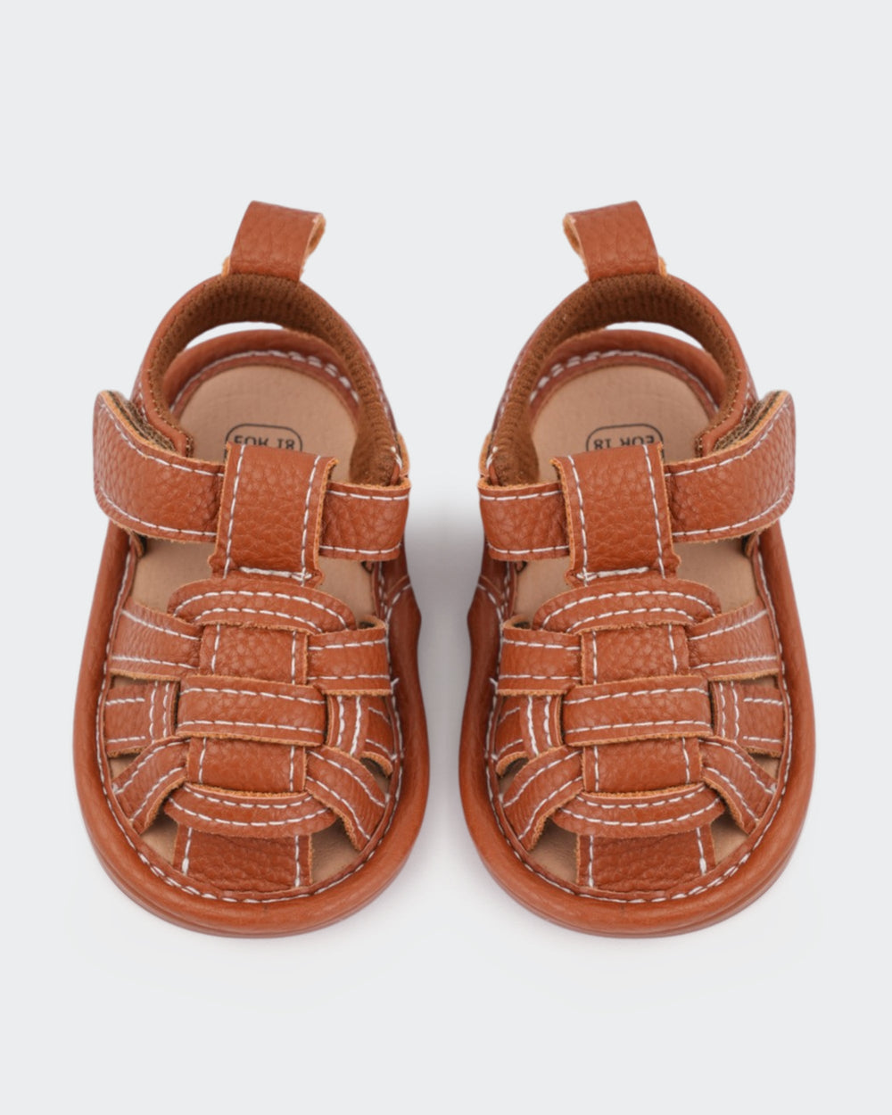 Eminent Newborn Boys' Sandals