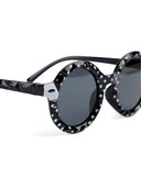 Kids Sunglasses