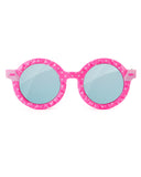 Kids Sunglasses