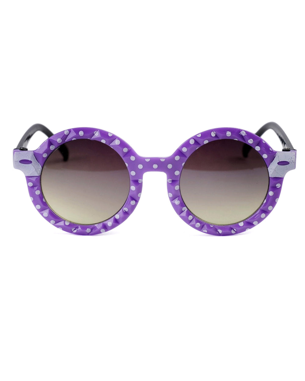 Kids Sunglasses