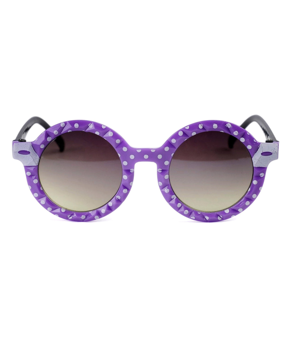 Kids Sunglasses
