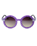 Kids Sunglasses