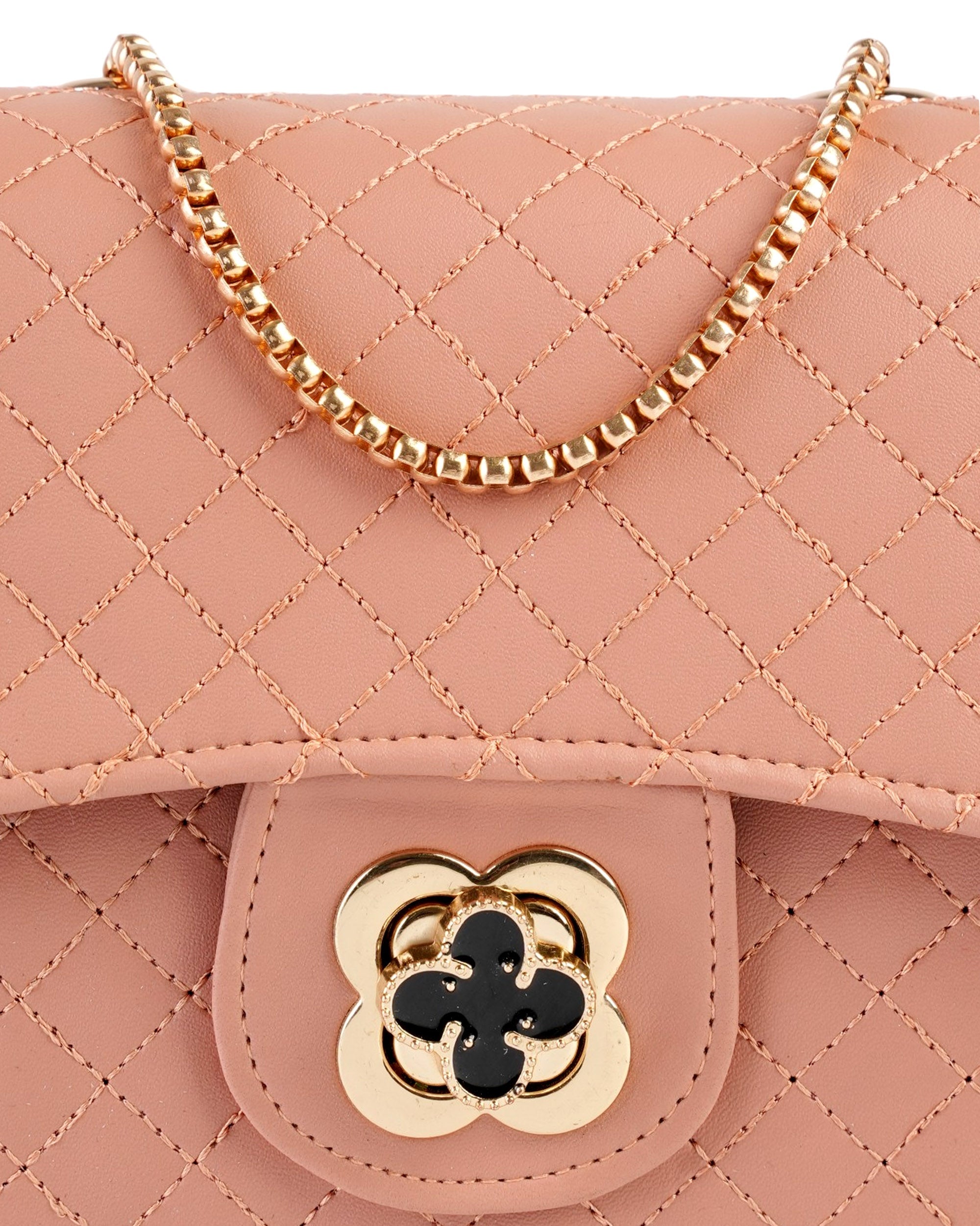 Women's Crossbody Bag