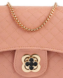 Women's Crossbody Bag