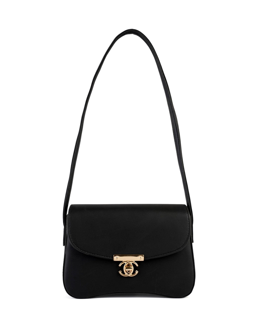 Women's Crossbody Bag