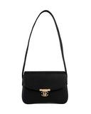 Women's Crossbody Bag