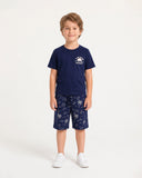 Eminent Boys Night Suit