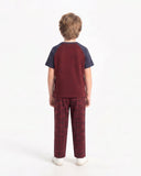Eminent Boys Night Suit