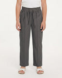 Eminent Girls Night Trousers