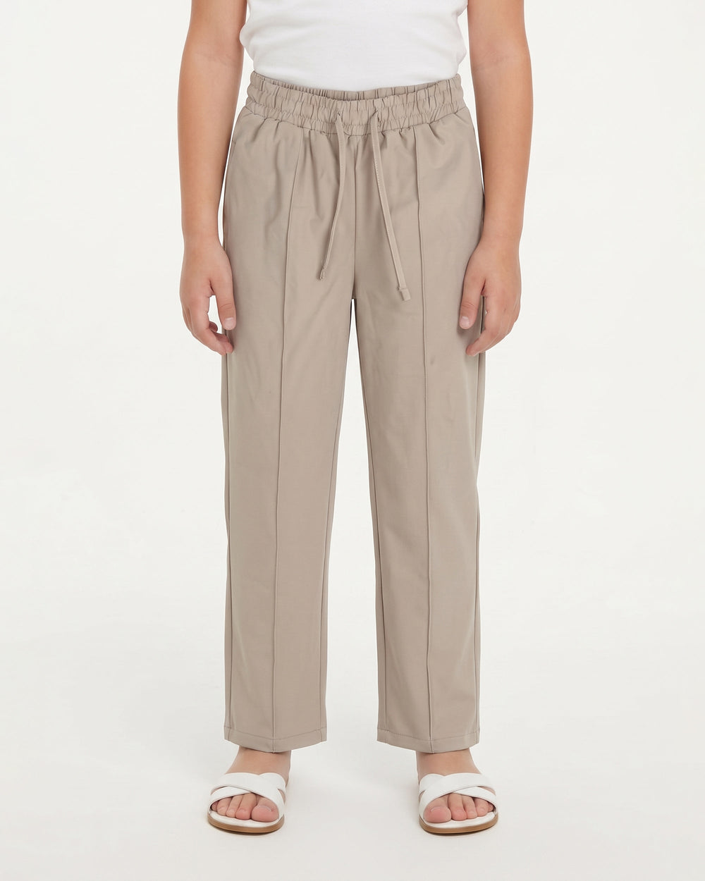 Eminent Girls Night Trousers