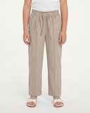 Eminent Girls Night Trousers