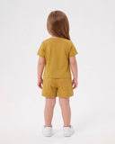 Eminent Girls Co-ord Set