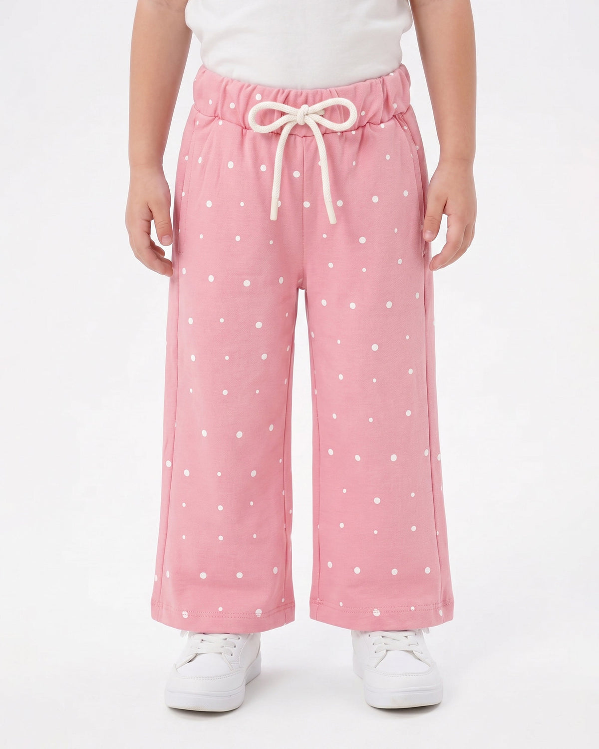 Eminent Girls Night Trousers