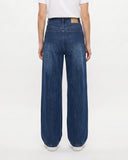Women's Denim Pant