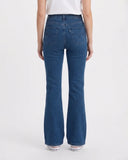 Women's Flare Pants